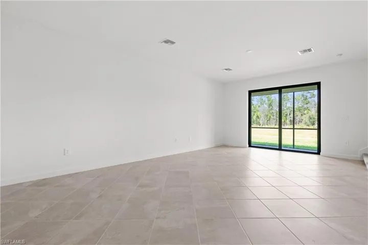 14156  Gardeners  WAY, Fort Myers, FL 33913
