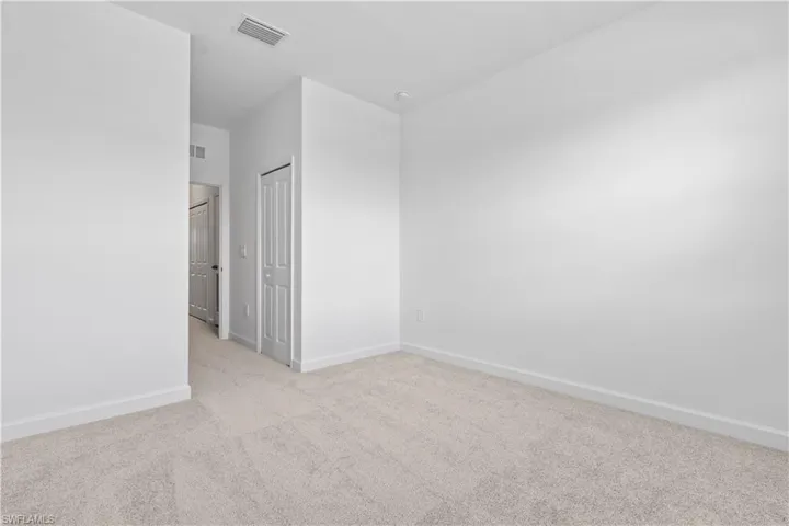 14156  Gardeners  WAY, Fort Myers, FL 33913