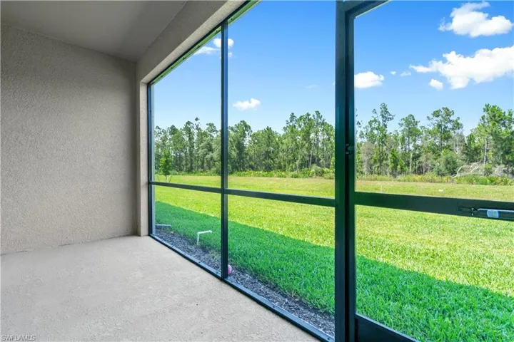 14156  Gardeners  WAY, Fort Myers, FL 33913