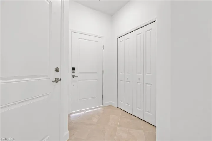 14156  Gardeners  WAY, Fort Myers, FL 33913