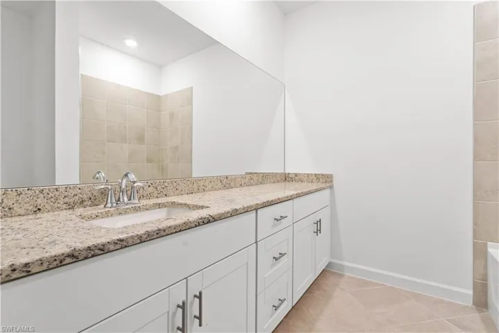 14156  Gardeners  WAY, Fort Myers, FL 33913