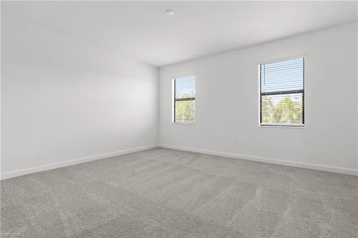 14156  Gardeners  WAY, Fort Myers, FL 33913