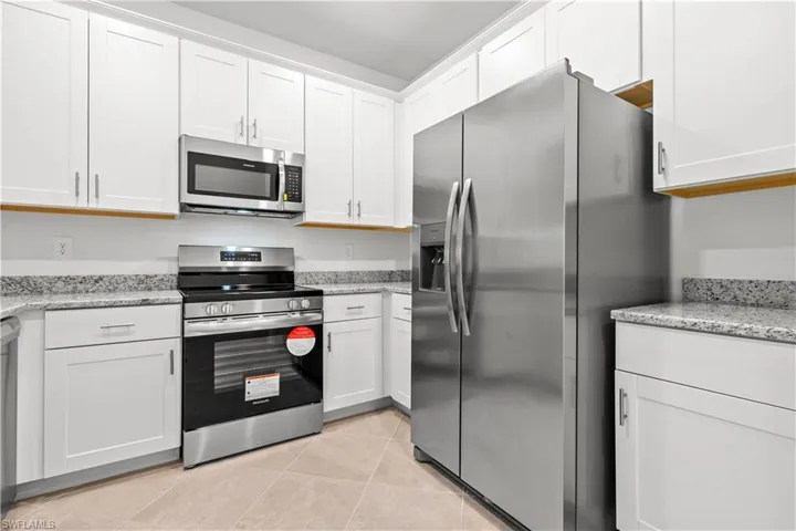 14156  Gardeners  WAY, Fort Myers, FL 33913