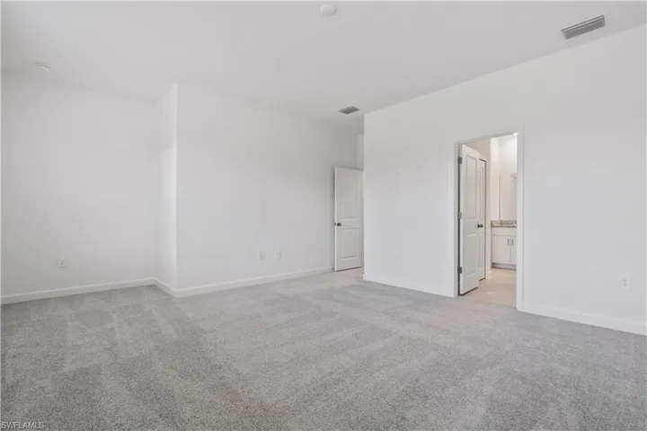 14156  Gardeners  WAY, Fort Myers, FL 33913