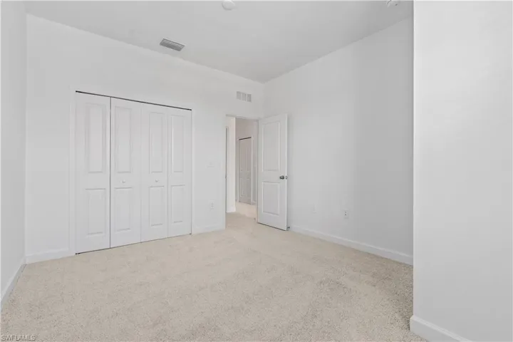 14156  Gardeners  WAY, Fort Myers, FL 33913