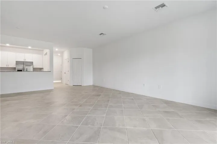 14156  Gardeners  WAY, Fort Myers, FL 33913