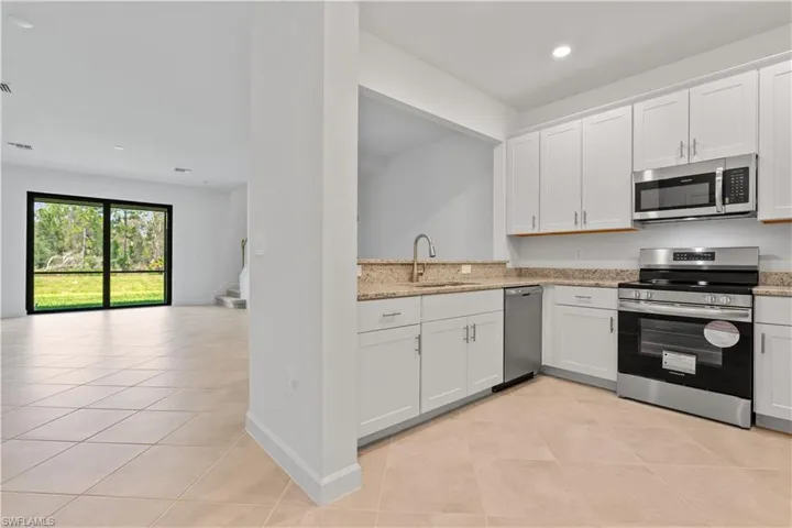 14156  Gardeners  WAY, Fort Myers, FL 33913