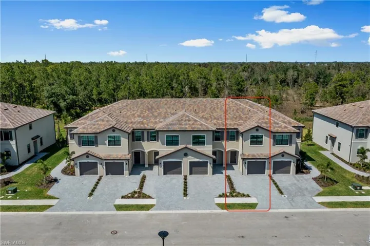 14156  Gardeners  WAY, Fort Myers, FL 33913