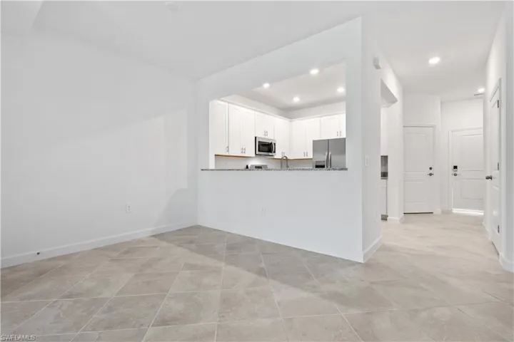 14156  Gardeners  WAY, Fort Myers, FL 33913