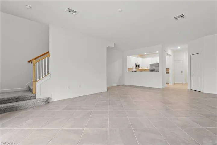 14156  Gardeners  WAY, Fort Myers, FL 33913