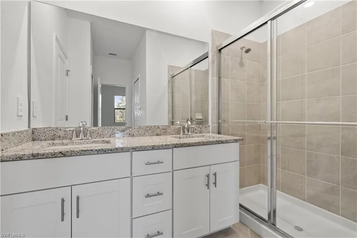 14156  Gardeners  WAY, Fort Myers, FL 33913