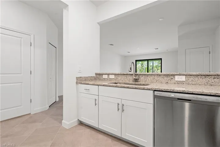 14156  Gardeners  WAY, Fort Myers, FL 33913