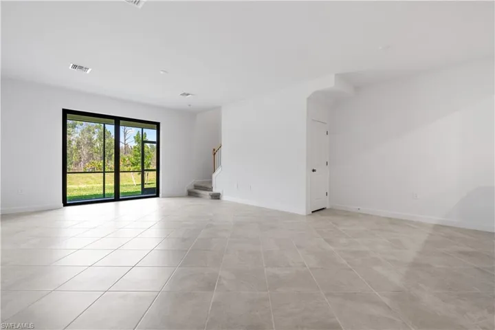 14156  Gardeners  WAY, Fort Myers, FL 33913