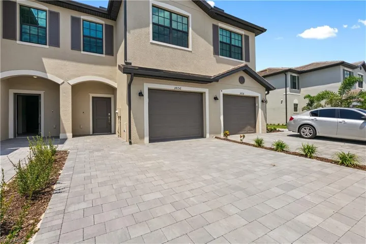14156  Gardeners  WAY, Fort Myers, FL 33913