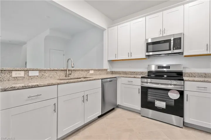 14156  Gardeners  WAY, Fort Myers, FL 33913