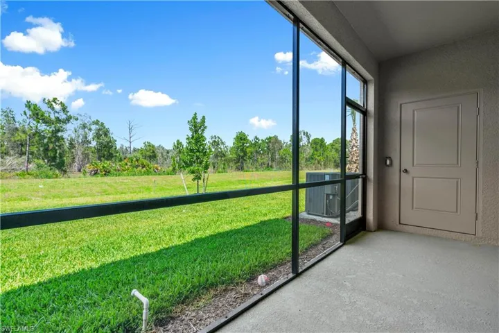 14156  Gardeners  WAY, Fort Myers, FL 33913