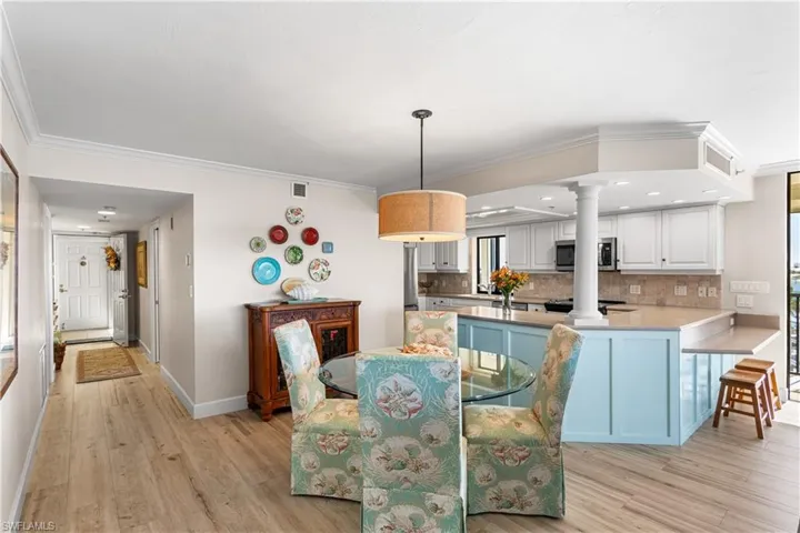 26235  Hickory  BLVD, Bonita Springs, FL 34134