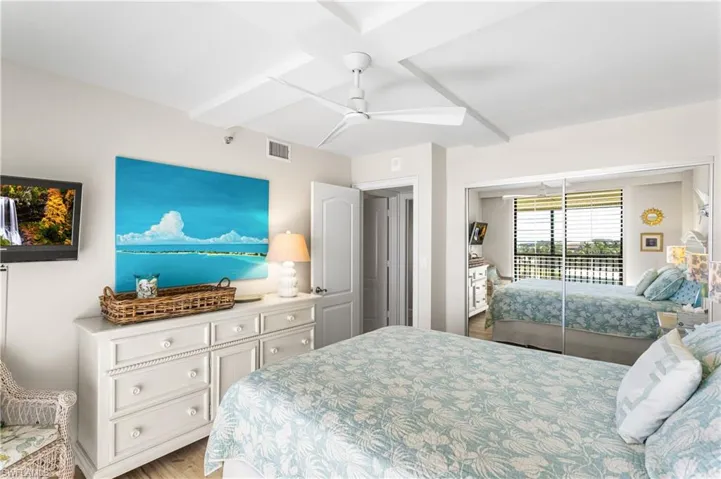 26235  Hickory  BLVD, Bonita Springs, FL 34134