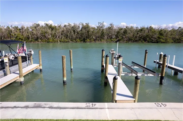 26235  Hickory  BLVD, Bonita Springs, FL 34134