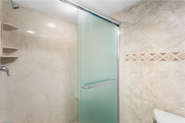 26235  Hickory  BLVD, Bonita Springs, FL 34134