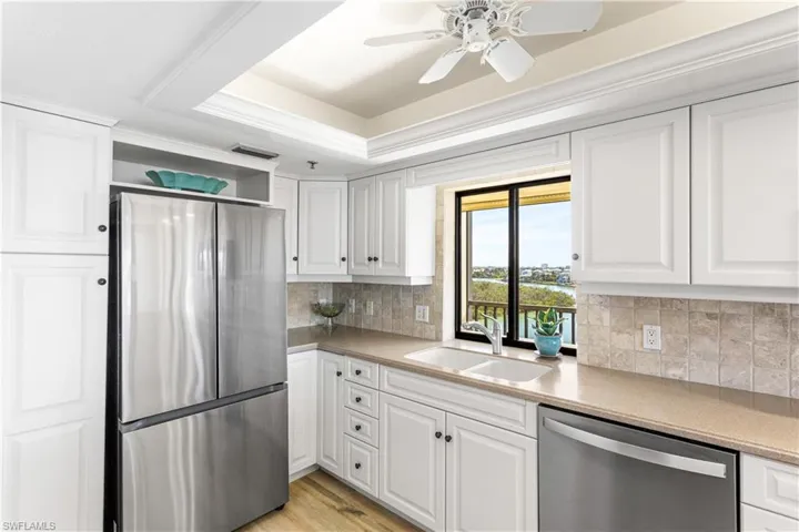 26235  Hickory  BLVD, Bonita Springs, FL 34134