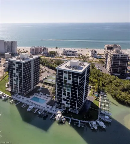 26235  Hickory  BLVD, Bonita Springs, FL 34134