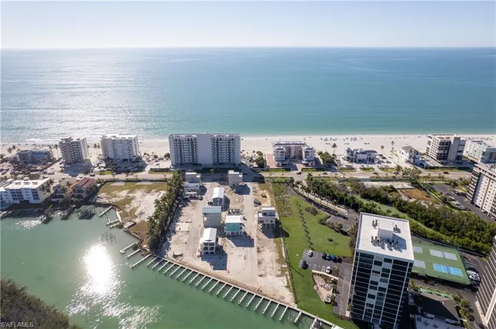 26235  Hickory  BLVD, Bonita Springs, FL 34134