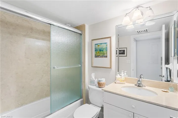 26235  Hickory  BLVD, Bonita Springs, FL 34134