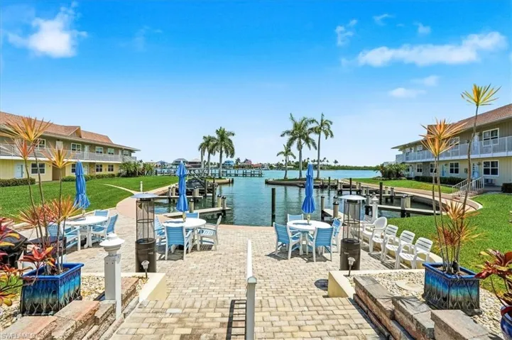 850 Palm St F2, Marco Island, Florida 34145