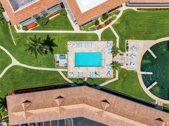 850 Palm St F2, Marco Island, Florida 34145