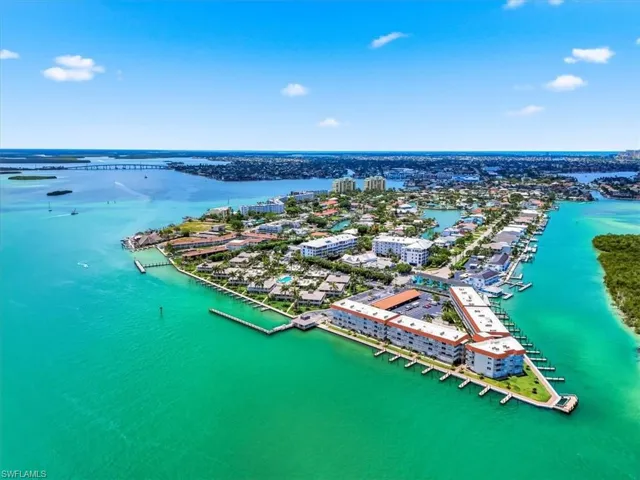 850 Palm St F2, Marco Island, Florida 34145