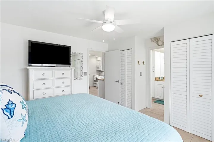850 Palm St F2, Marco Island, Florida 34145