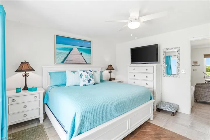 850 Palm St F2, Marco Island, Florida 34145