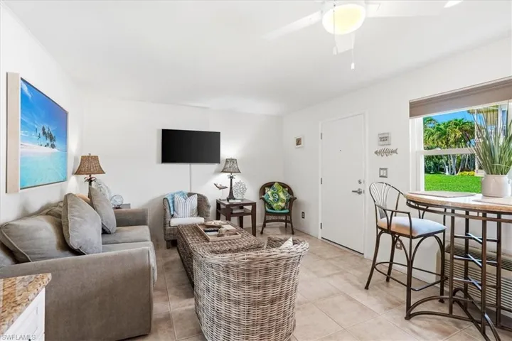 850 Palm St F2, Marco Island, Florida 34145