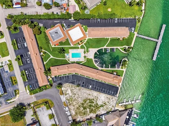 850 Palm St F2, Marco Island, Florida 34145