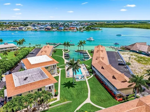 850 Palm St F2, Marco Island, Florida 34145