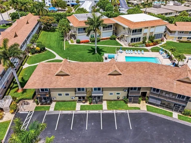 850 Palm St F2, Marco Island, Florida 34145