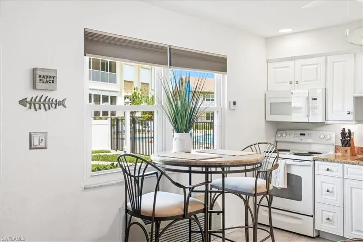 850 Palm St F2, Marco Island, Florida 34145