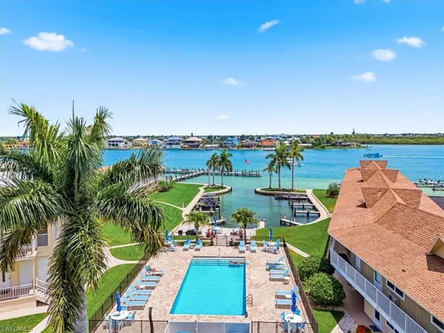 850 Palm St F2, Marco Island, Florida 34145