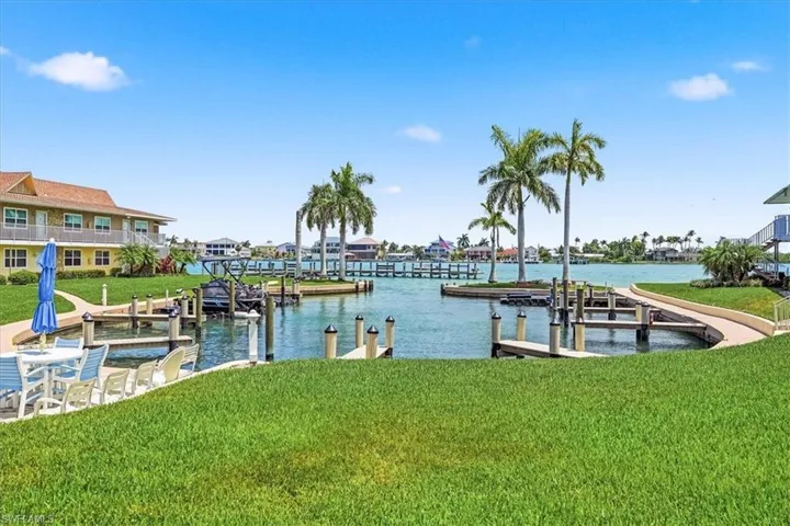 850 Palm St F2, Marco Island, Florida 34145