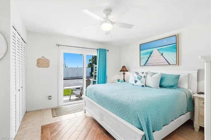 850 Palm St F2, Marco Island, Florida 34145