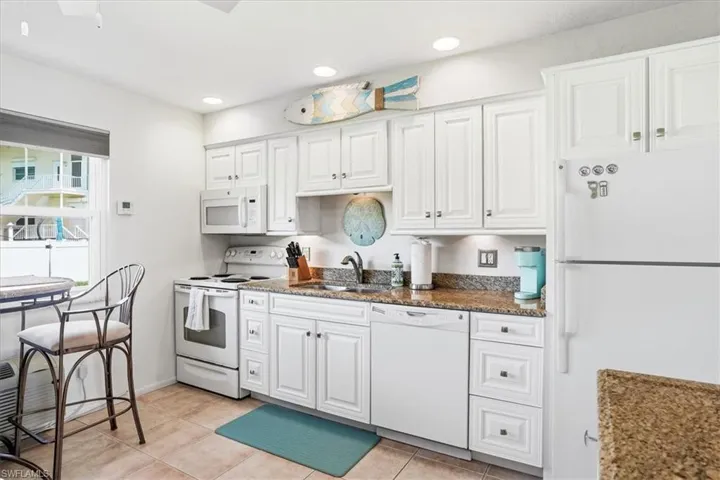 850 Palm St F2, Marco Island, Florida 34145