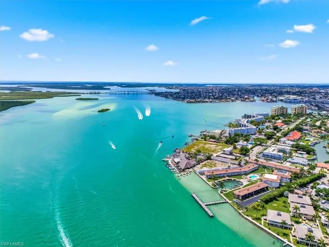 850 Palm St F2, Marco Island, Florida 34145