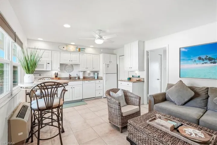 850 Palm St F2, Marco Island, Florida 34145