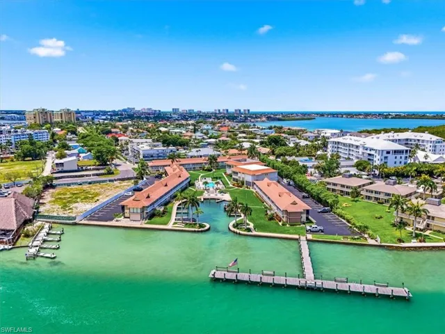 850 Palm St F2, Marco Island, Florida 34145
