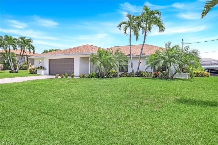 You will LOVE Harbor Drive!