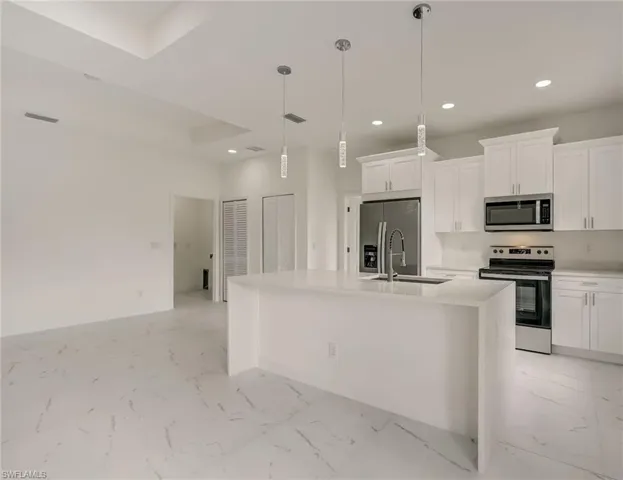 3109 22nd ST W, LEHIGH ACRES FL 33971