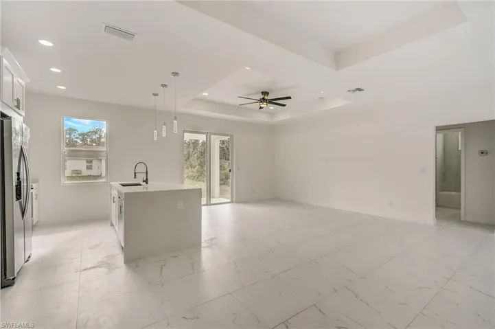 3109 22nd ST W, LEHIGH ACRES FL 33971