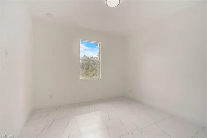 3109 22nd ST W, LEHIGH ACRES FL 33971
