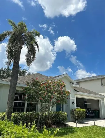 8439 Hollow Brook Cir, Naples, Florida 34119